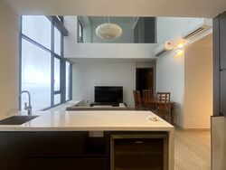 Altez (D2), Apartment #583431191